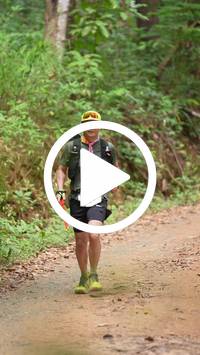 BIB:  <button type="button" onclick="openModal(26817028)" class="btn btn-primary btn-sm float-right" data-toggle="modal" data-target=".modal-high-quality">
                <i class="fa fa-download"></i> Download
                </button>